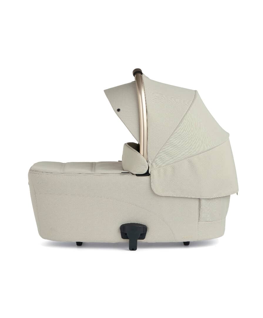 Mamas & Papas product photo 2