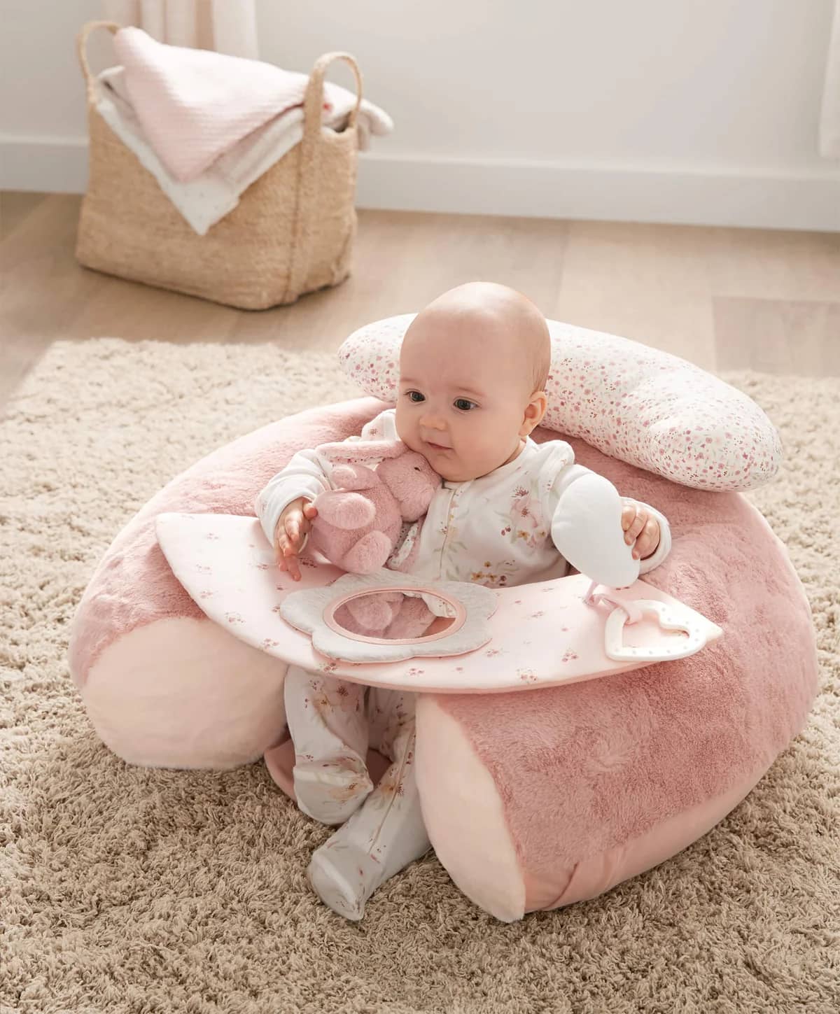 Mamas & Papas product photo 3