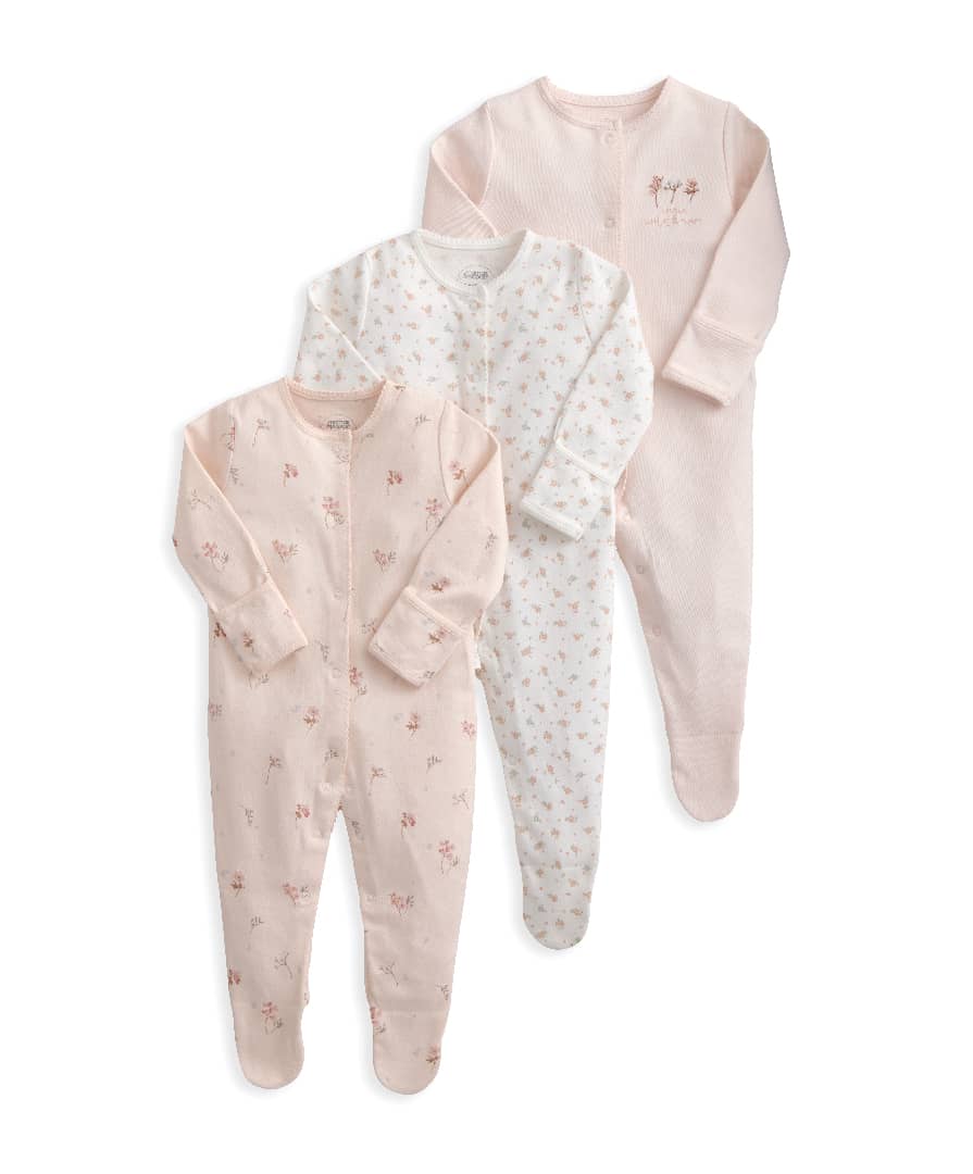 Mamas & Papas product photo 2