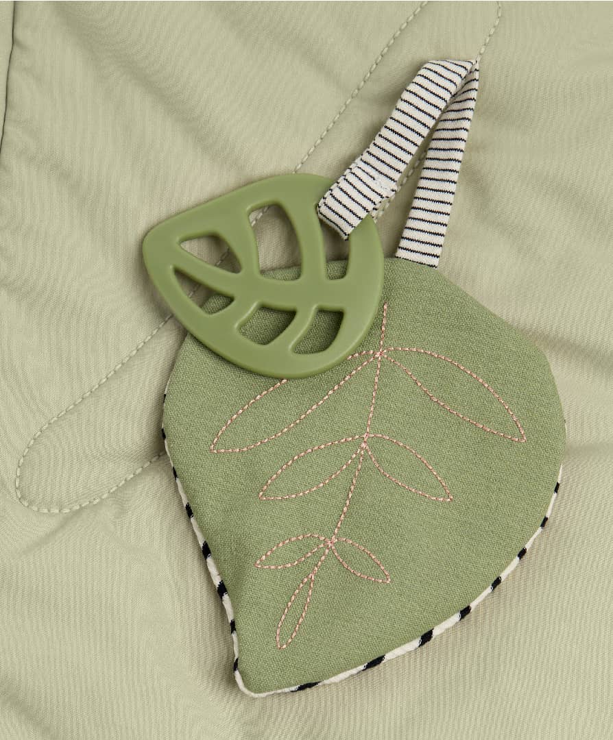 Mamas & Papas product photo 5