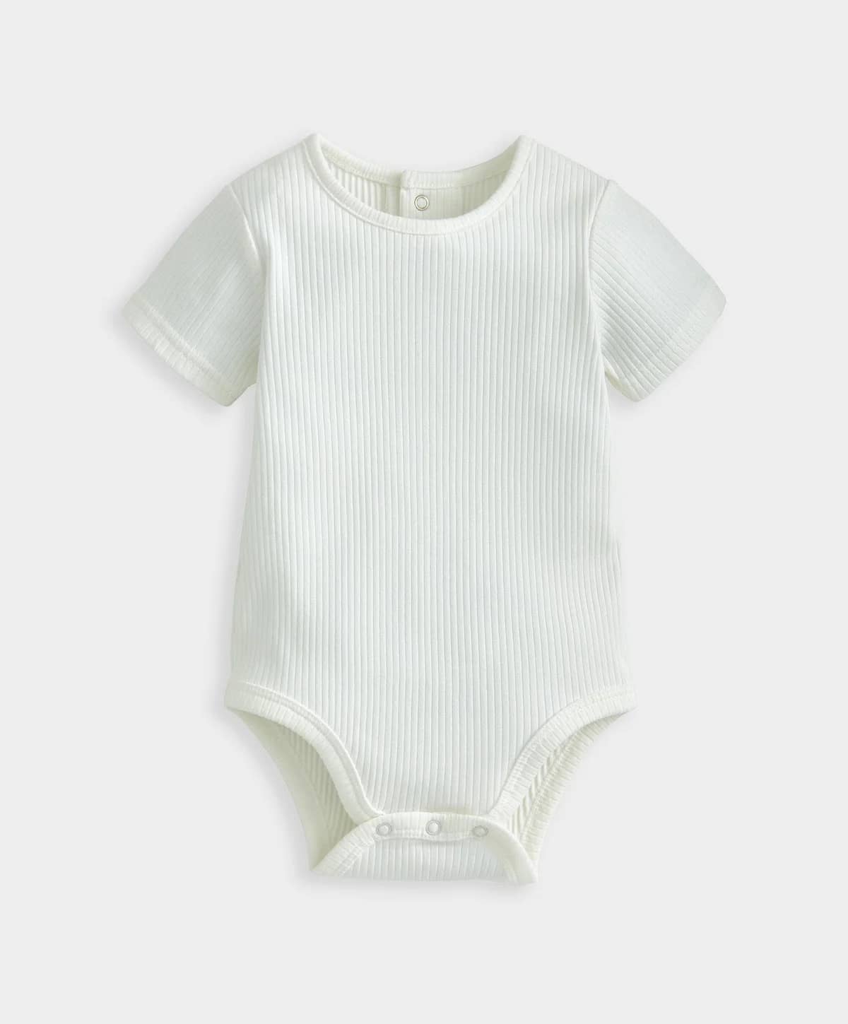Mamas & Papas product photo 5
