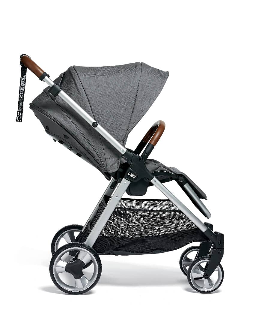 Mamas & Papas product photo 2