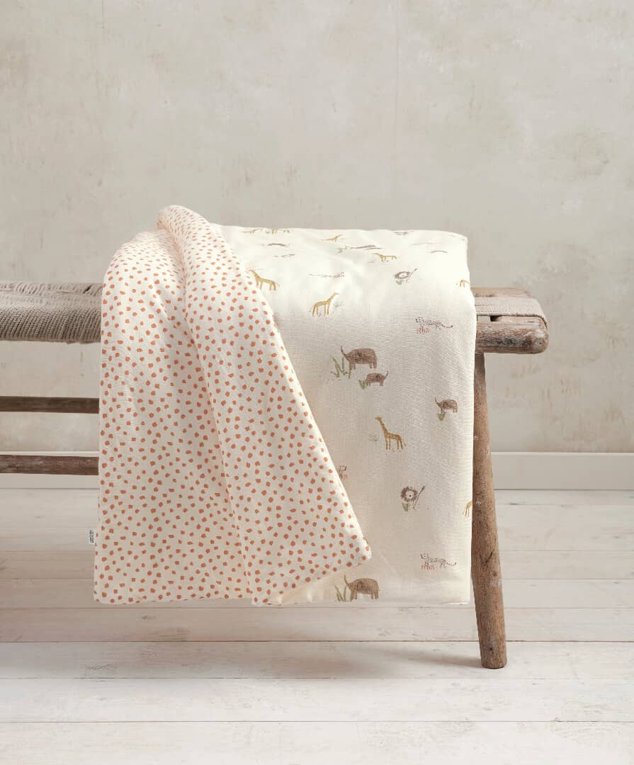 Mamas & Papas product photo 1