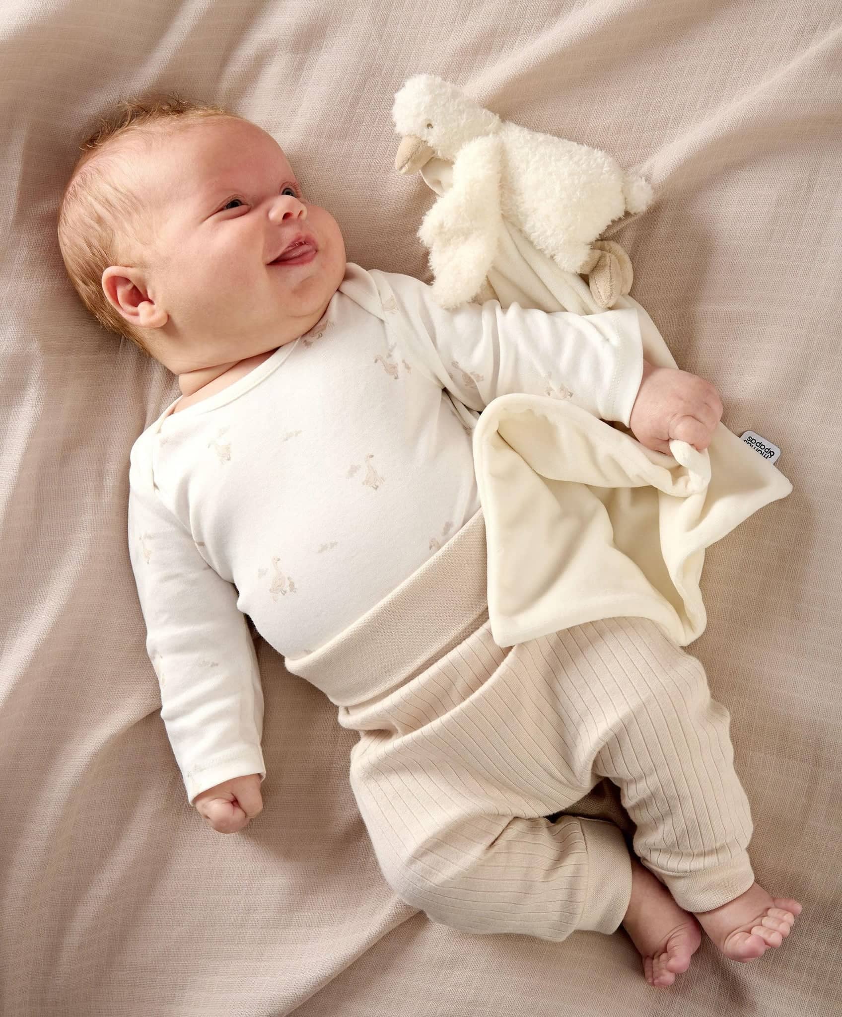 Mamas & Papas product photo 2