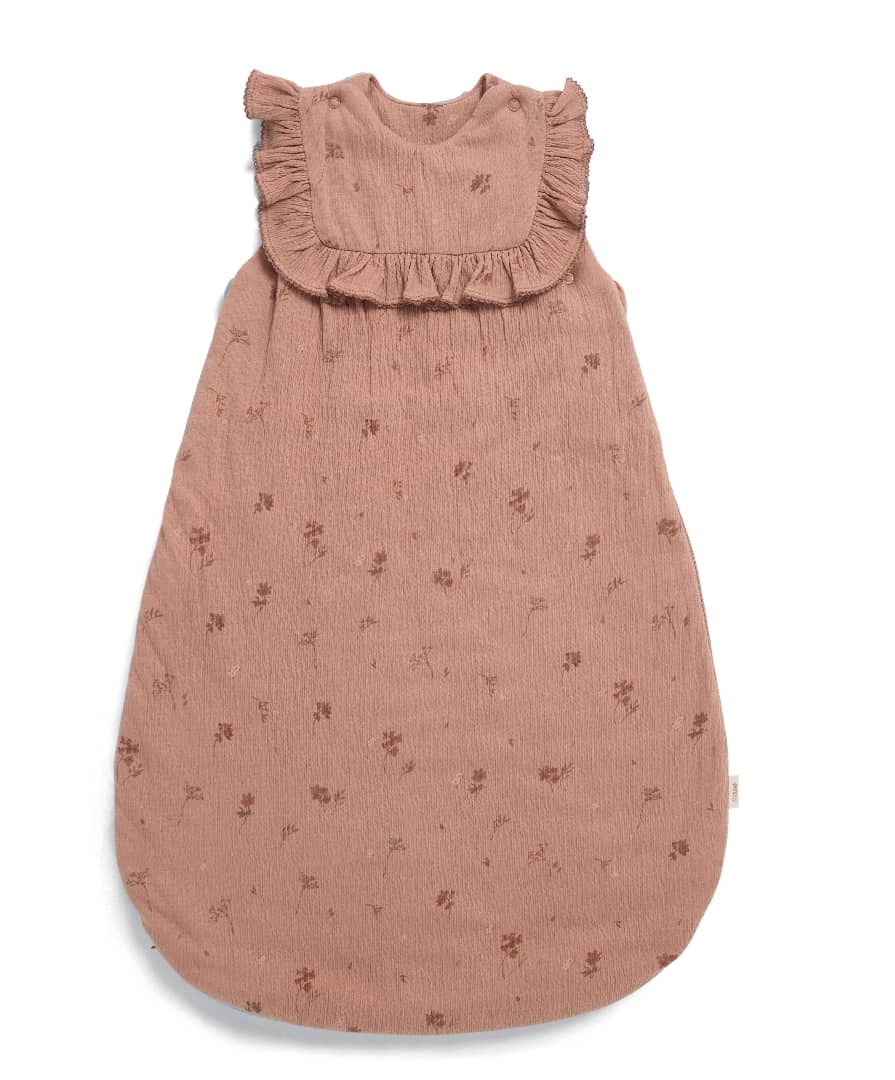 Mamas & Papas product photo 5