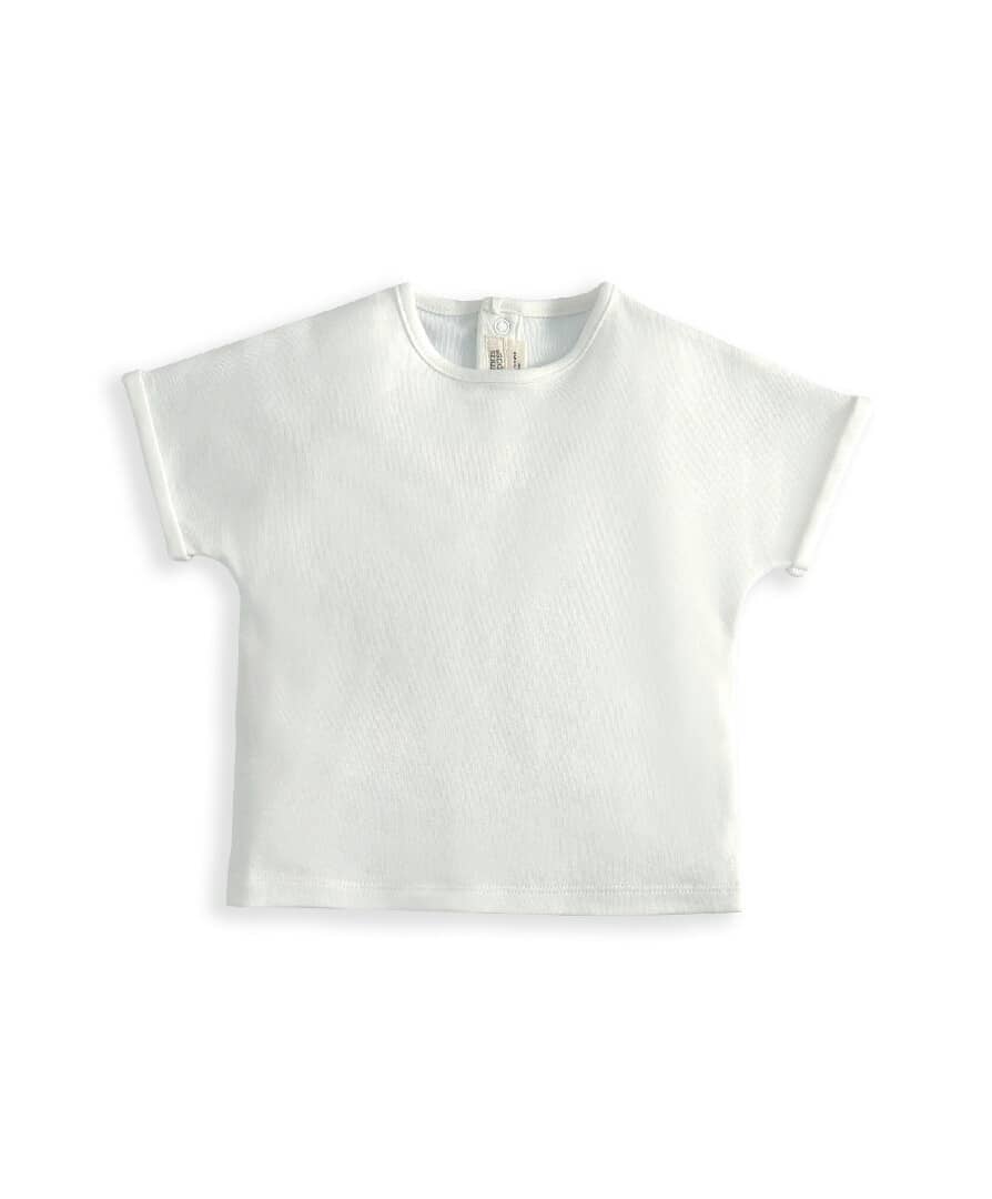 Mamas & Papas product photo 3