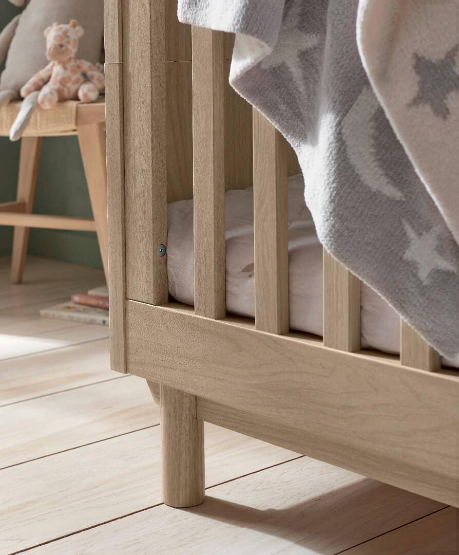 Mamas & Papas product photo 3