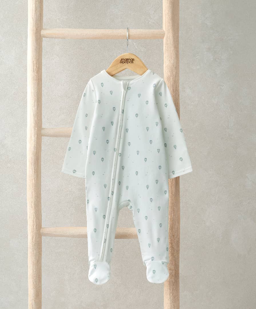 Mamas & Papas product photo 1