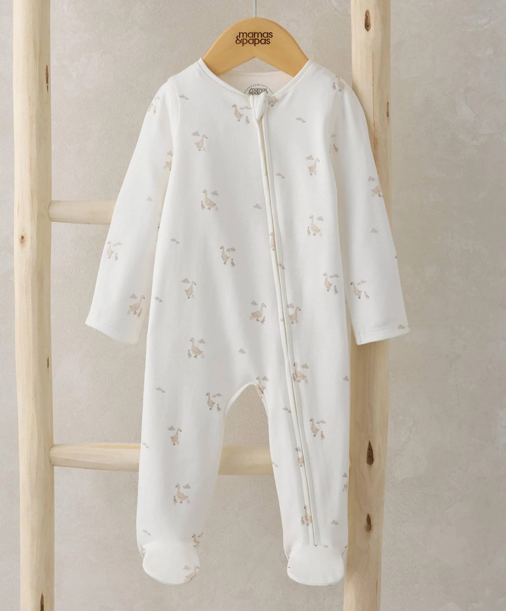 Mamas & Papas product photo 1
