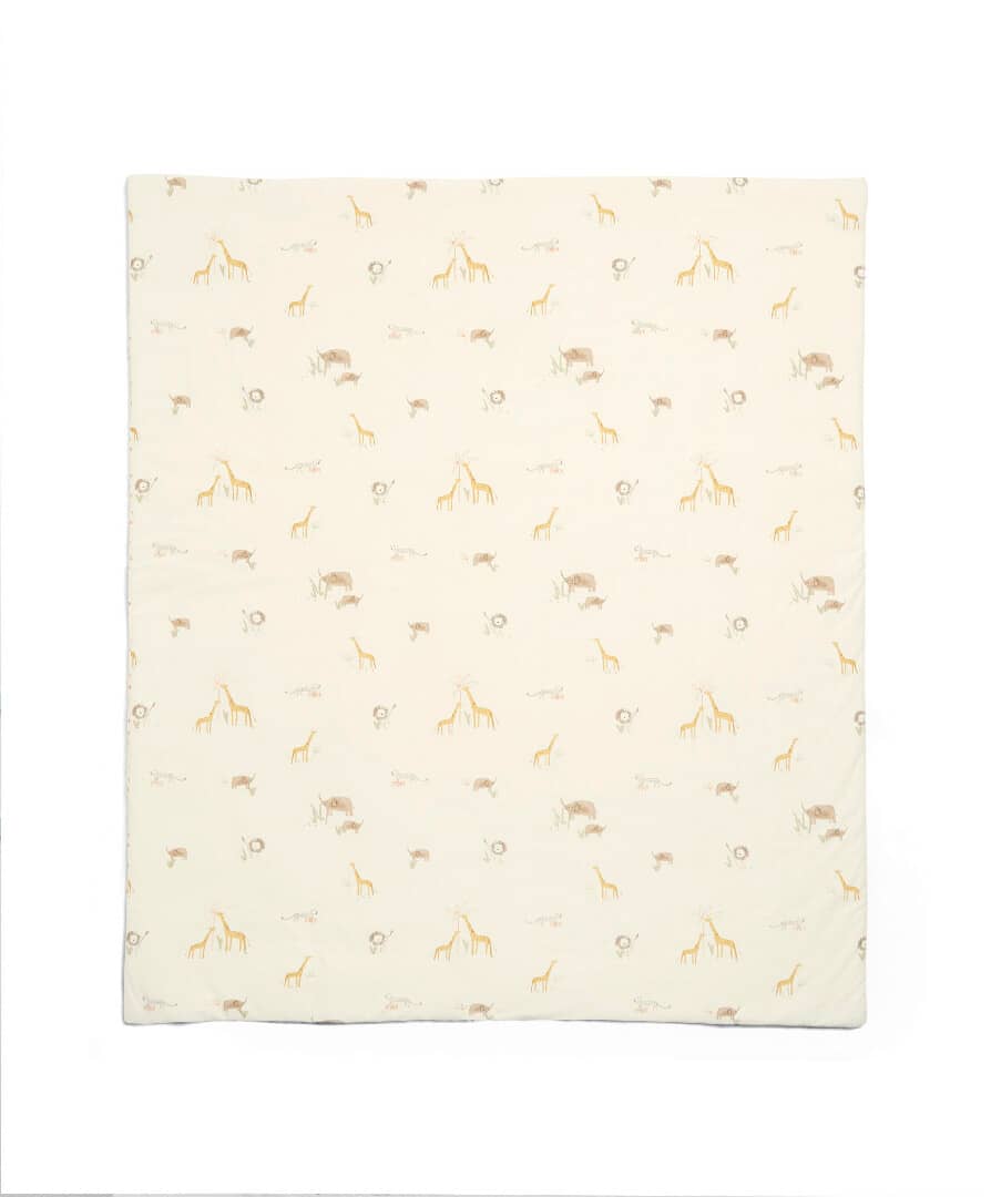 Mamas & Papas product photo 2