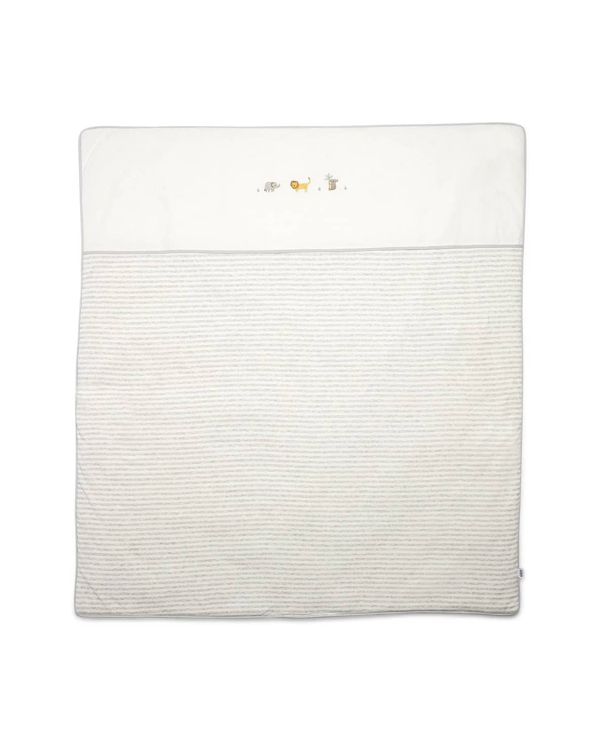 Mamas & Papas product photo 3