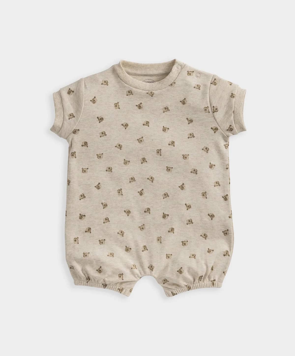 Mamas & Papas product photo 2