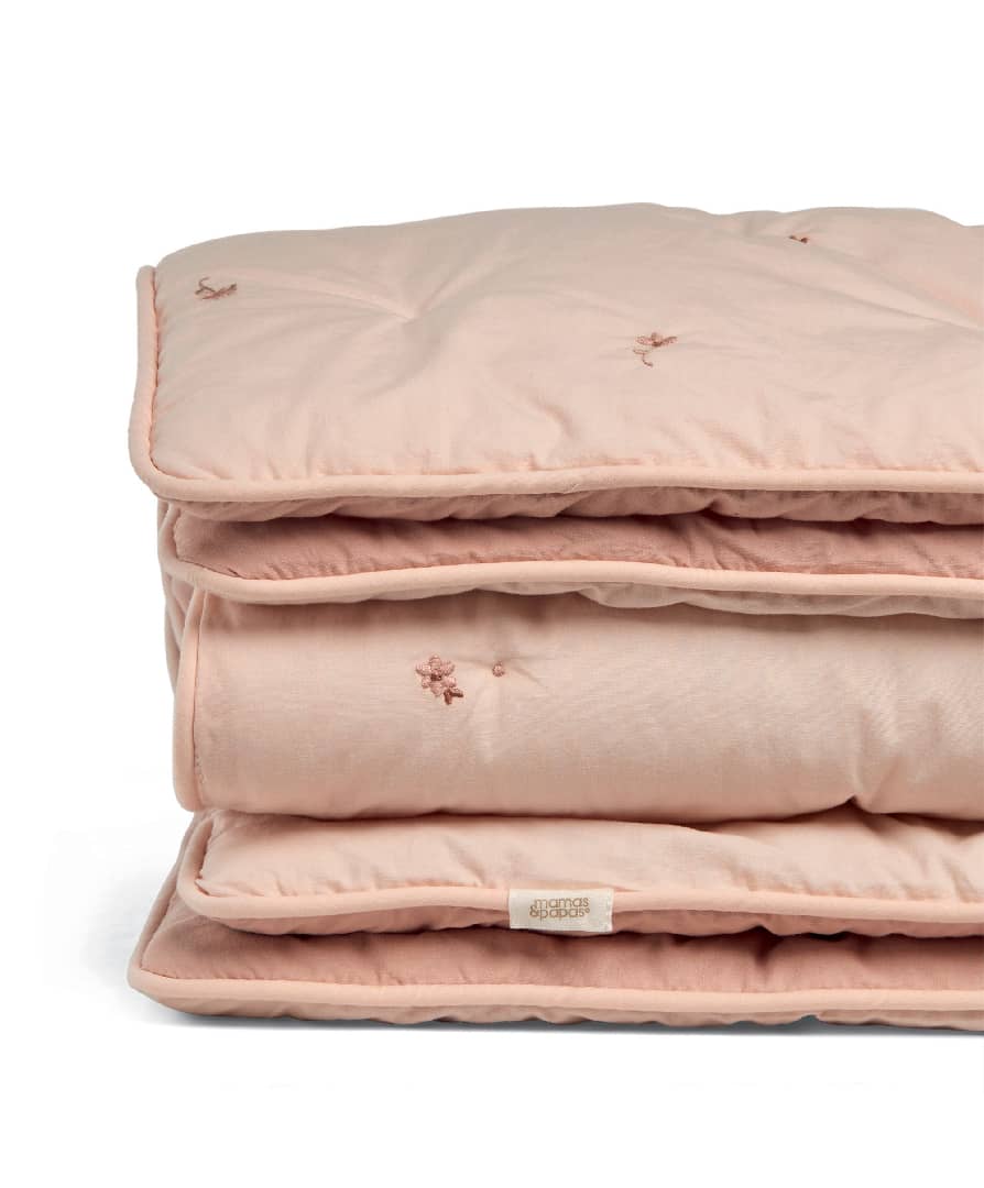 Mamas & Papas product photo 3