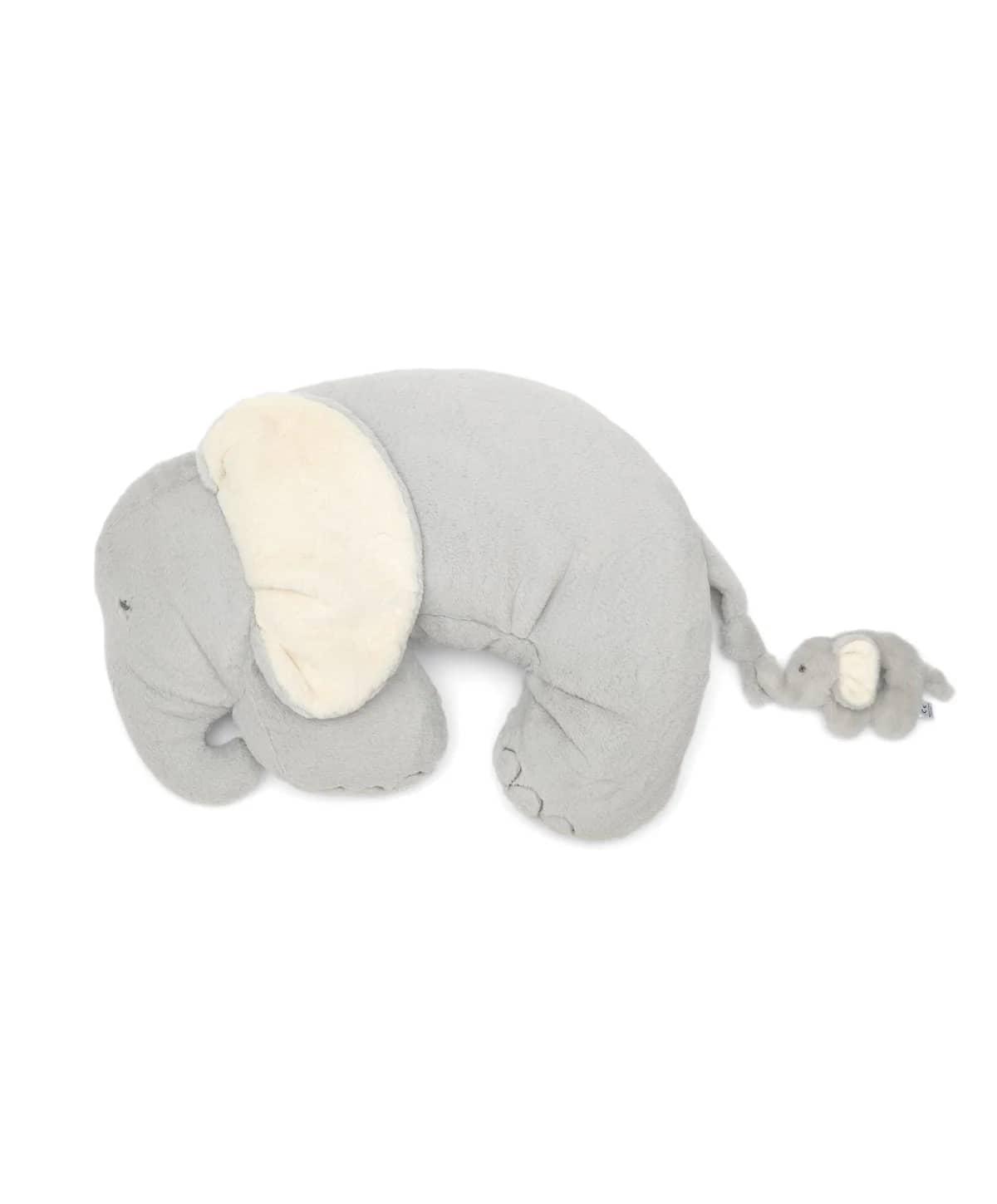 Mamas & Papas product photo 4
