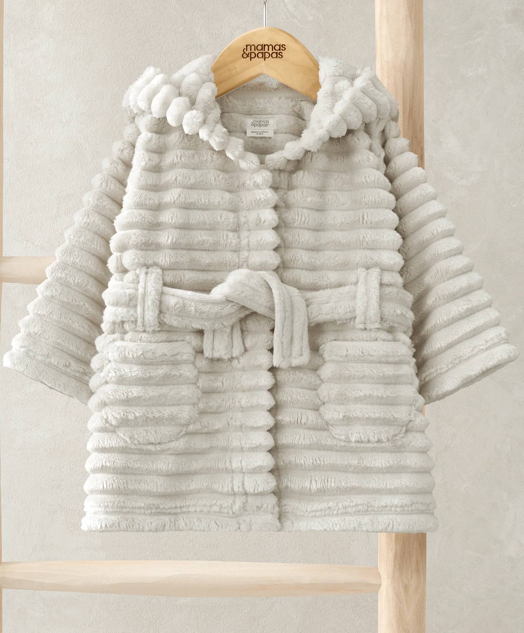 Mamas & Papas product photo 1