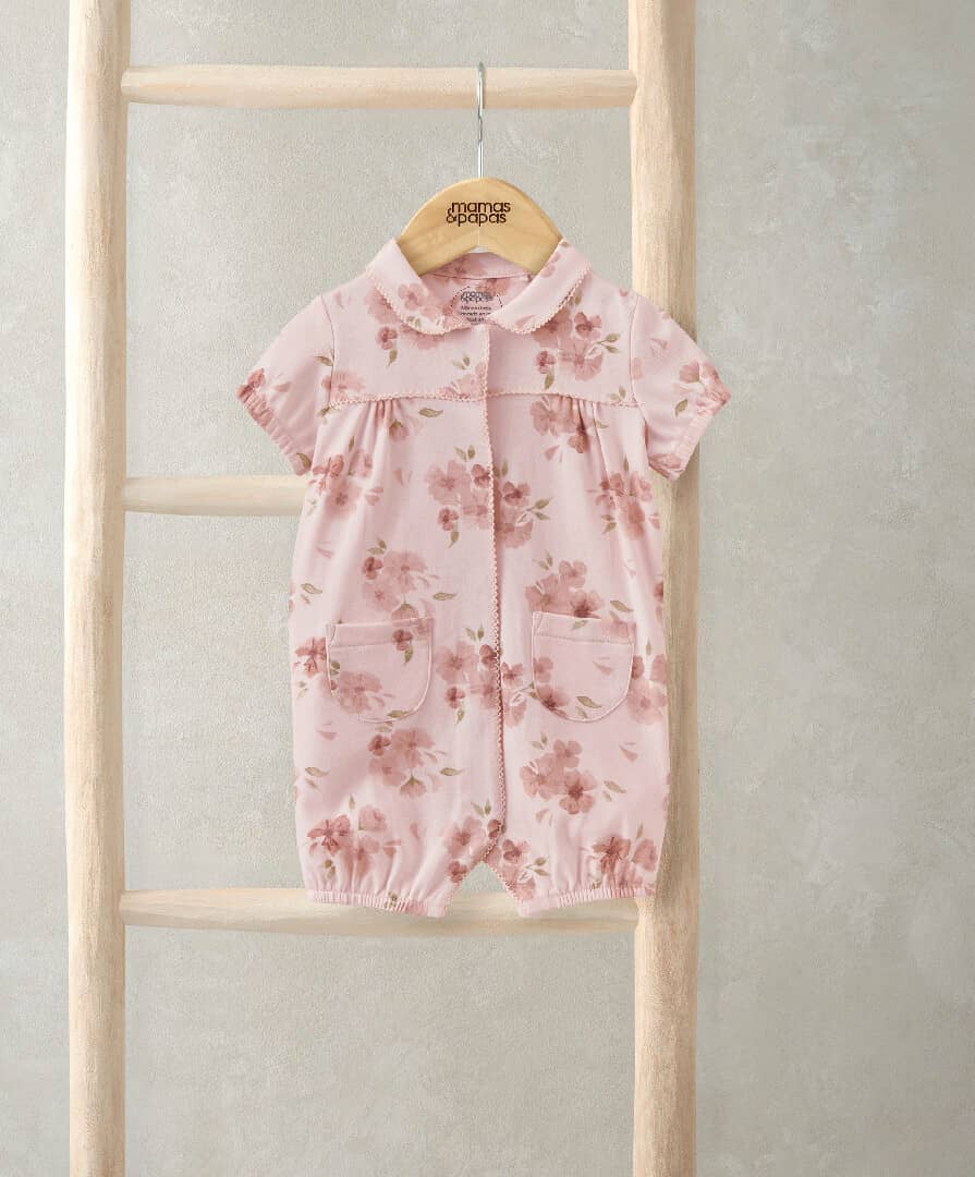 Mamas & Papas product photo 1