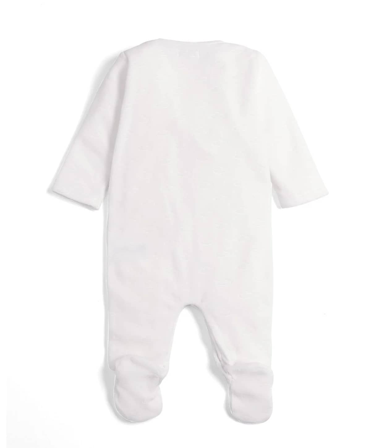 Mamas & Papas product photo 4