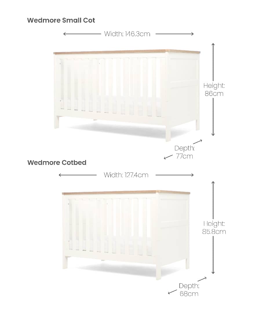 Mamas & Papas product photo 4