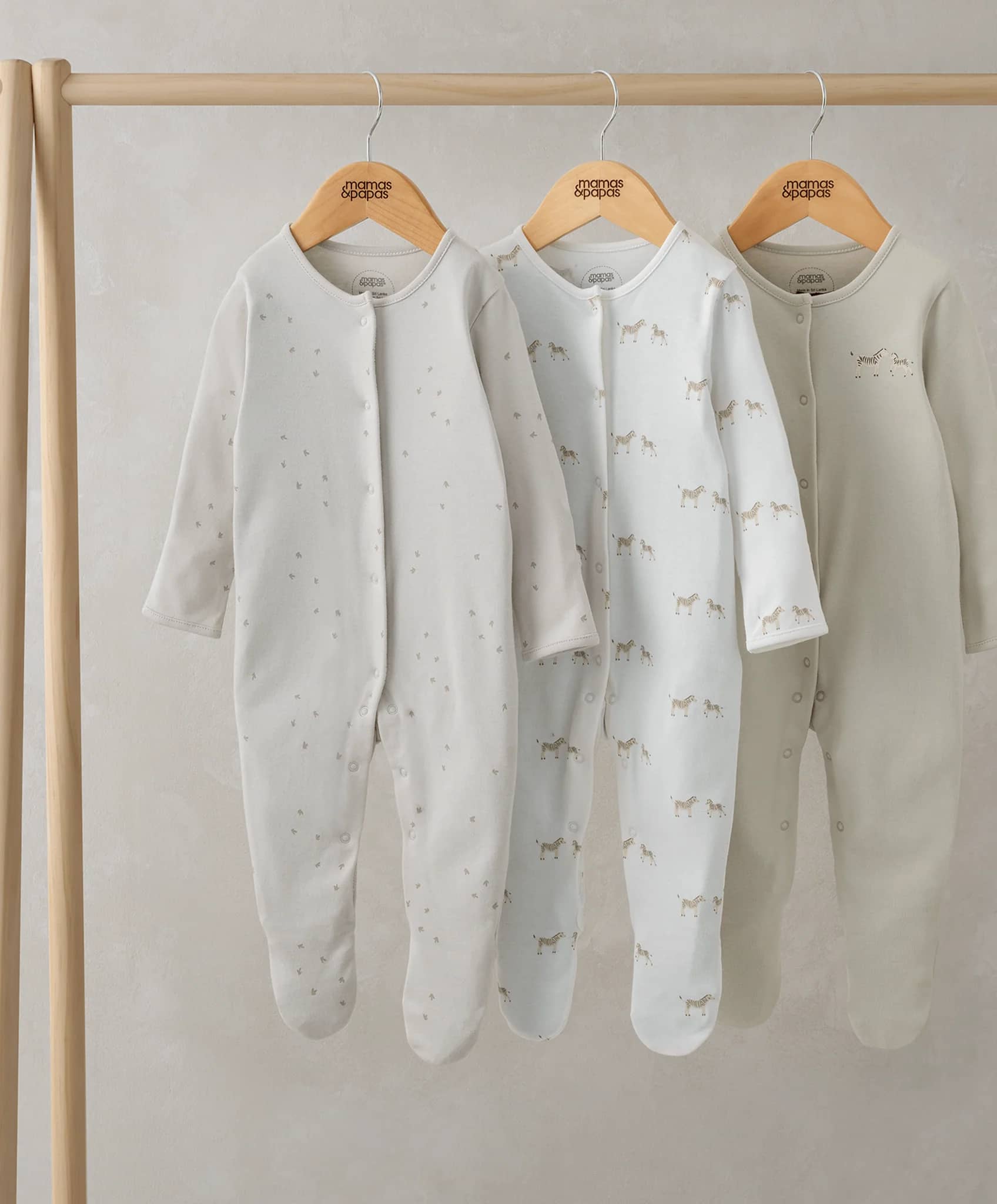 Mamas & Papas product photo 1