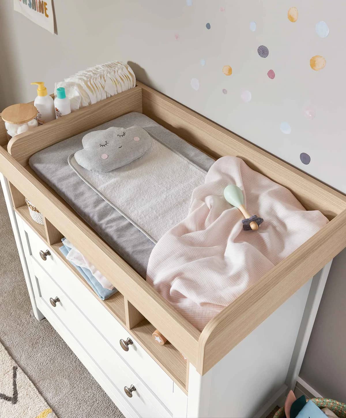 Mamas & Papas product photo 3