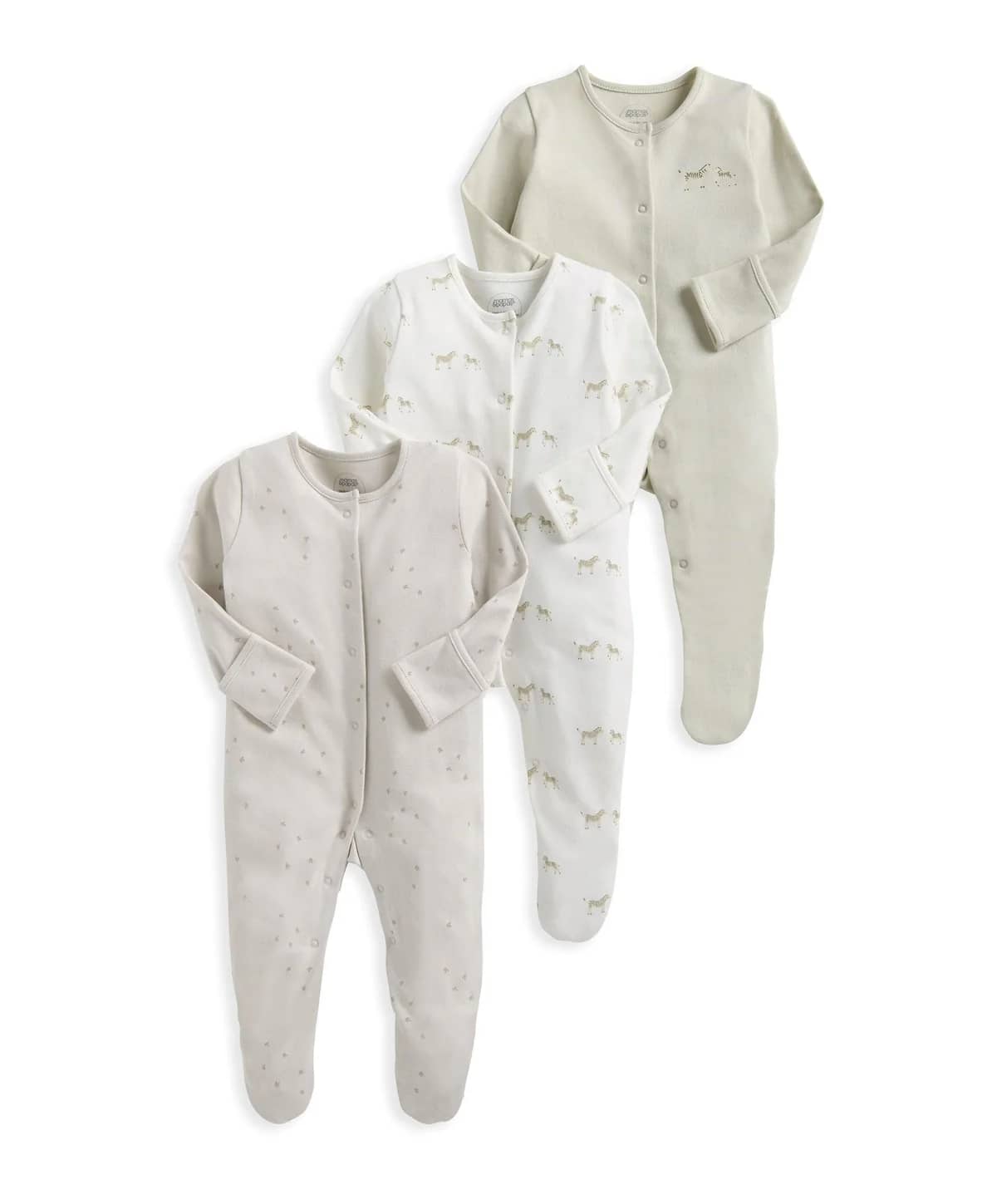 Mamas & Papas product photo 3