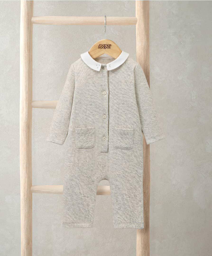 Mamas & Papas product photo 1