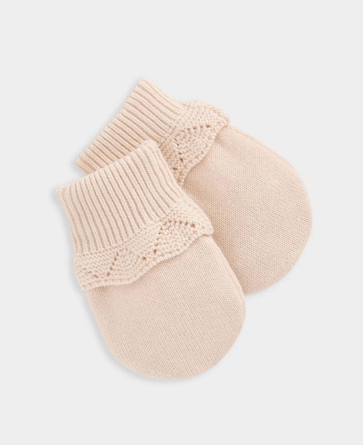 Mamas & Papas product photo 2