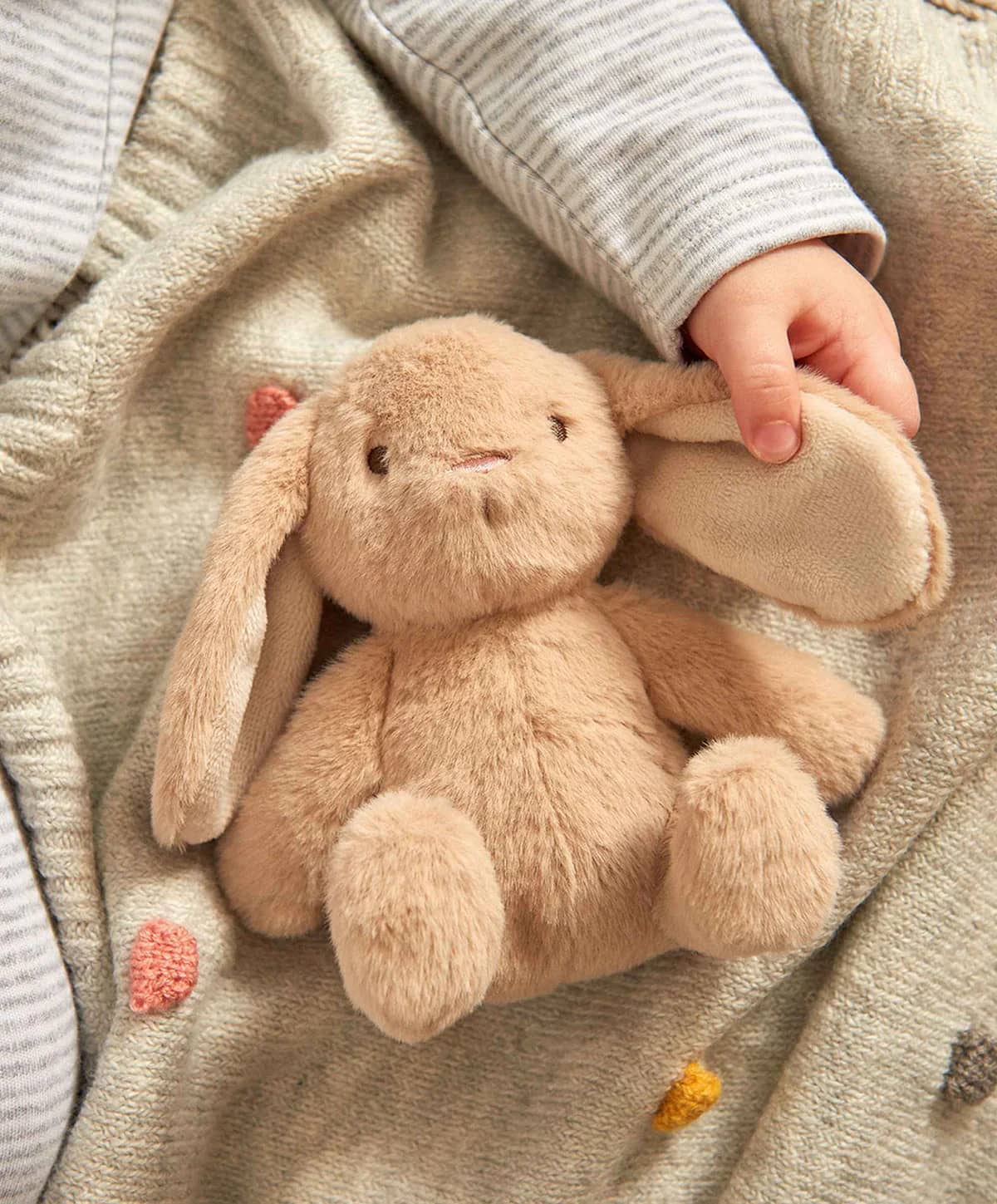 Mamas & Papas product photo 2
