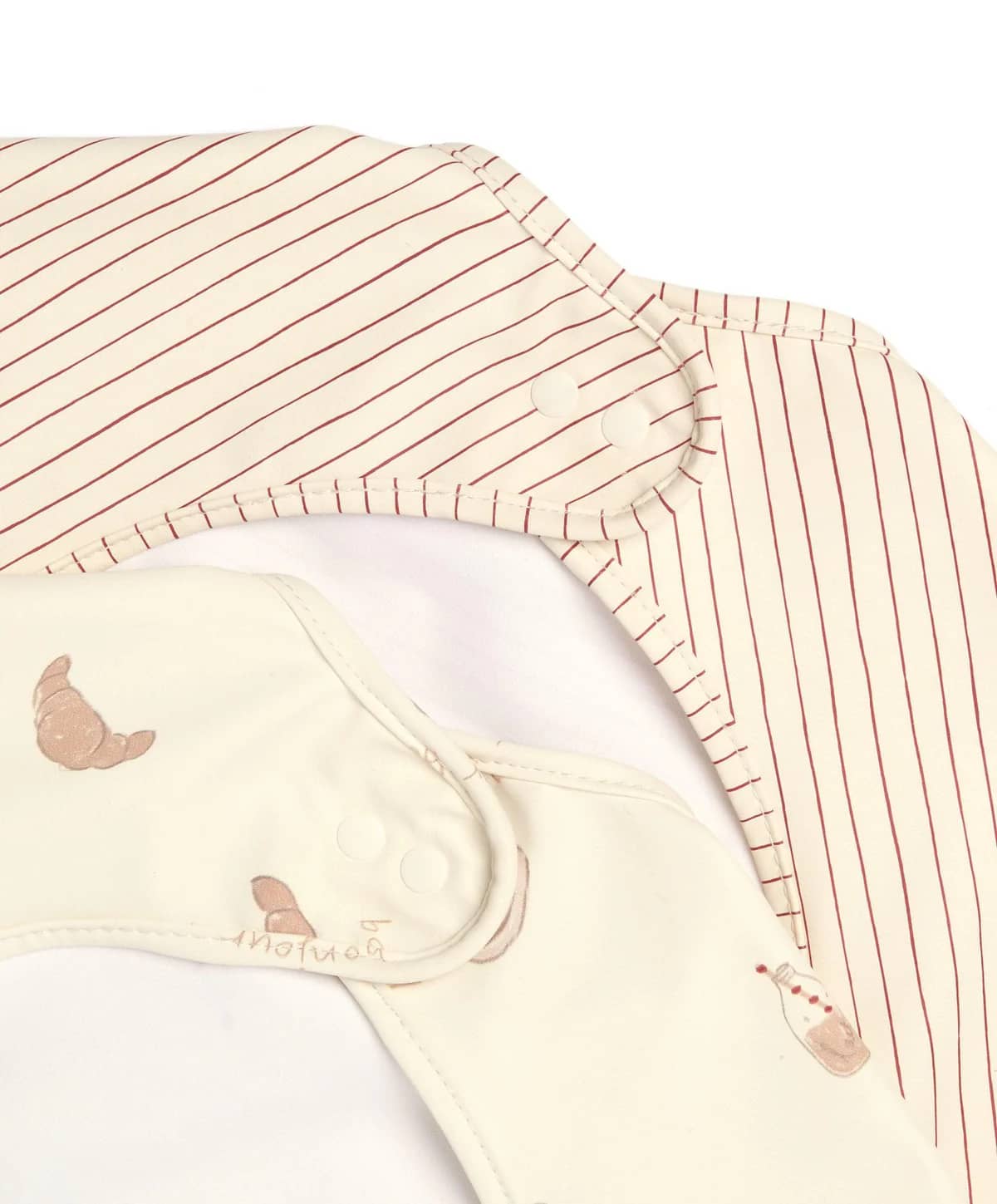 Mamas & Papas product photo 4