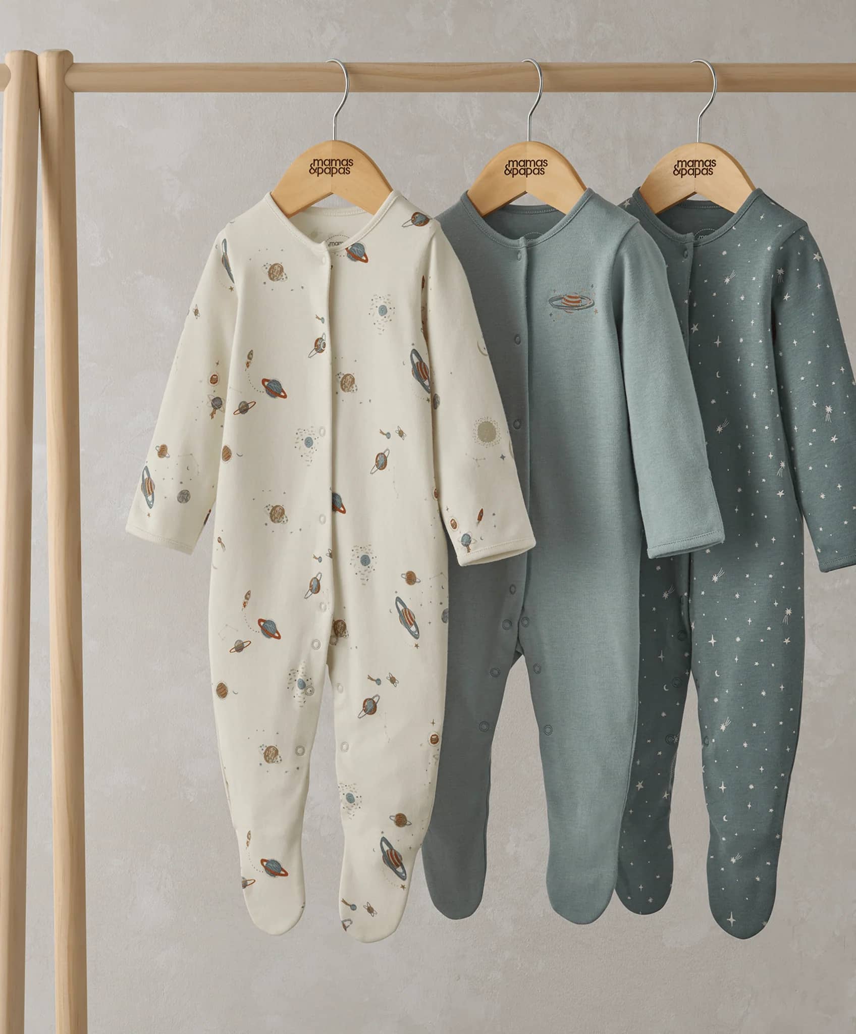 Mamas & Papas product photo 1