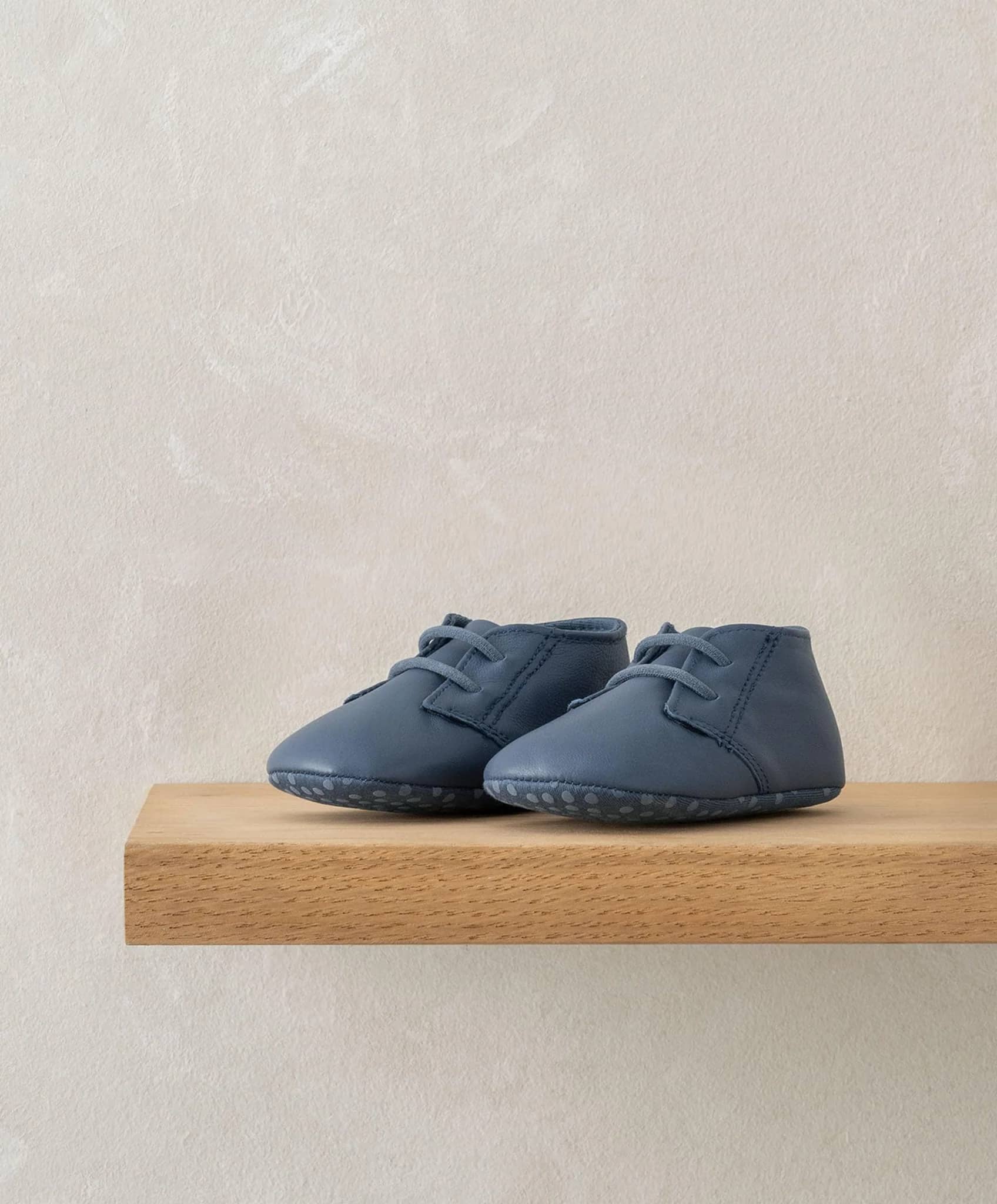 Mamas & Papas product photo 1
