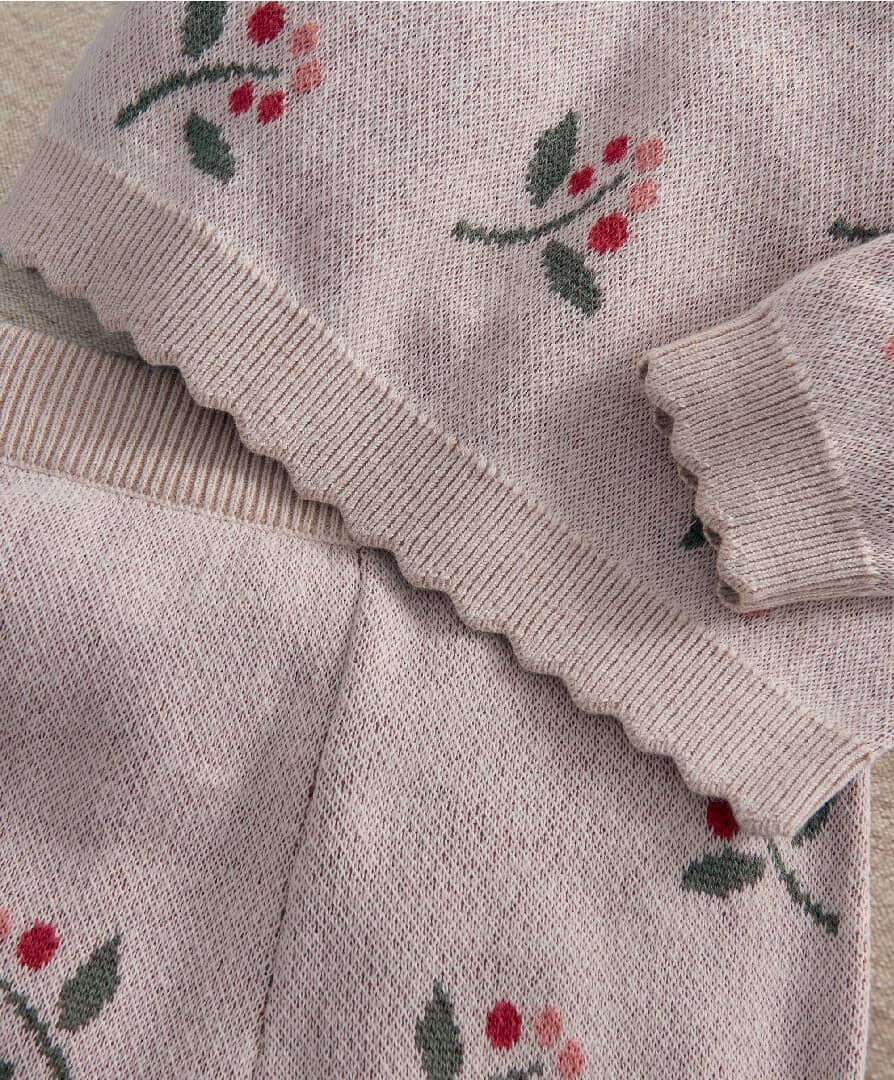 Mamas & Papas product photo 2
