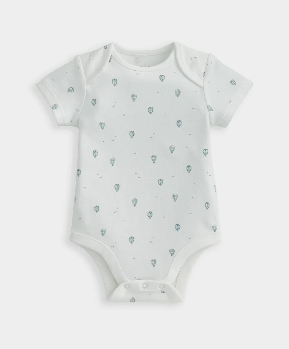 Mamas & Papas product photo 5