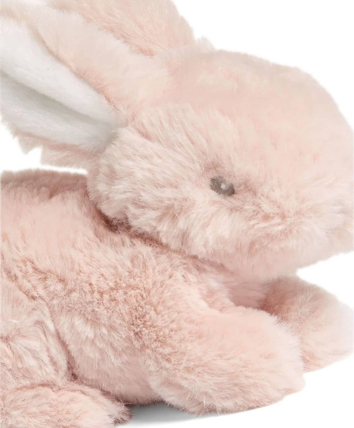 Mamas & Papas product photo 3