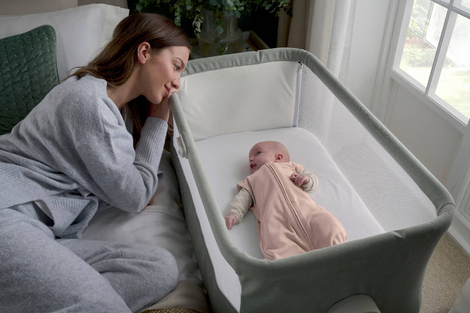 Mamas & Papas product photo 4