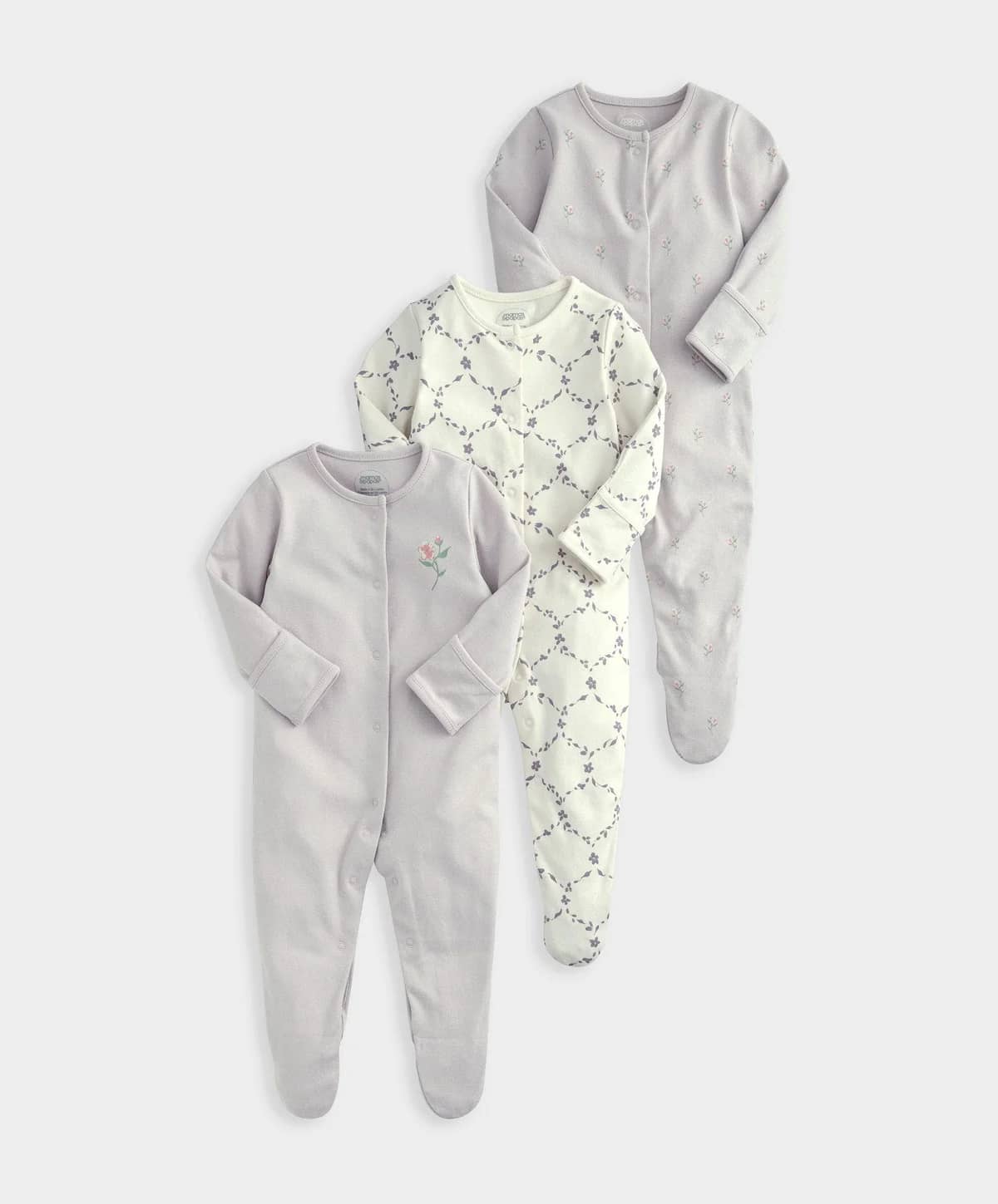 Mamas & Papas product photo 2