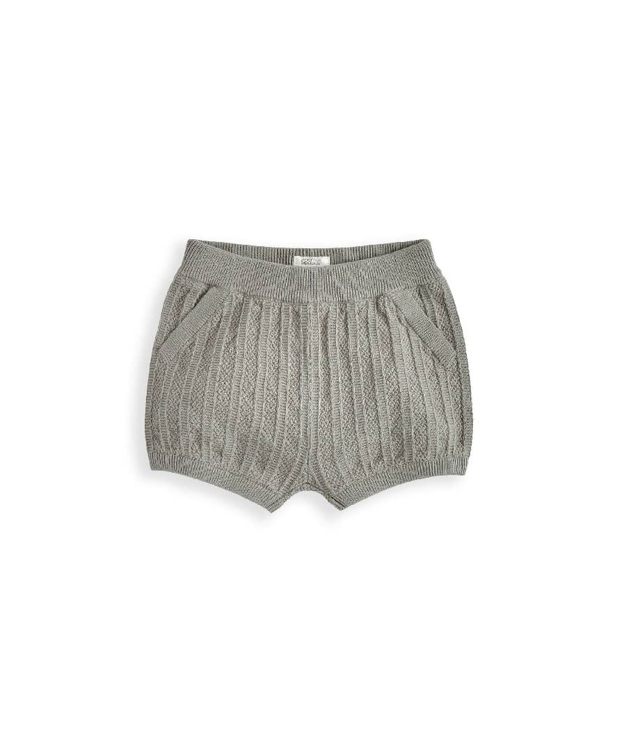 Mamas & Papas product photo 3