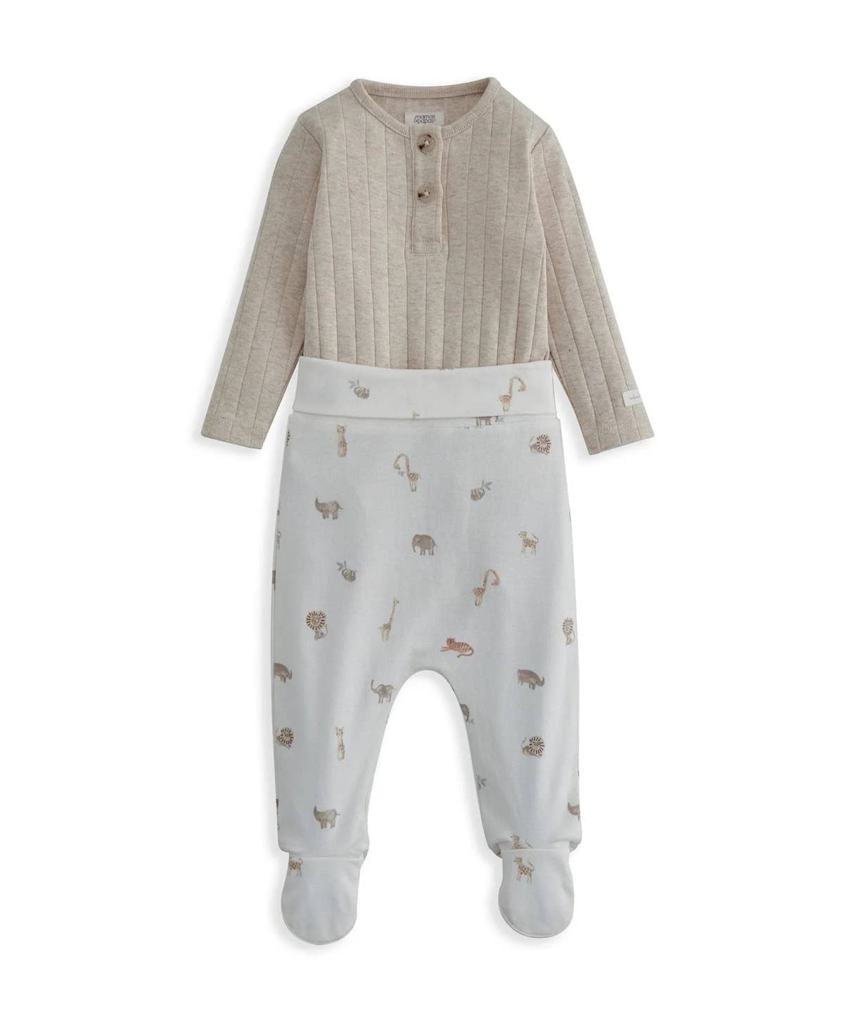 Mamas & Papas product photo 2