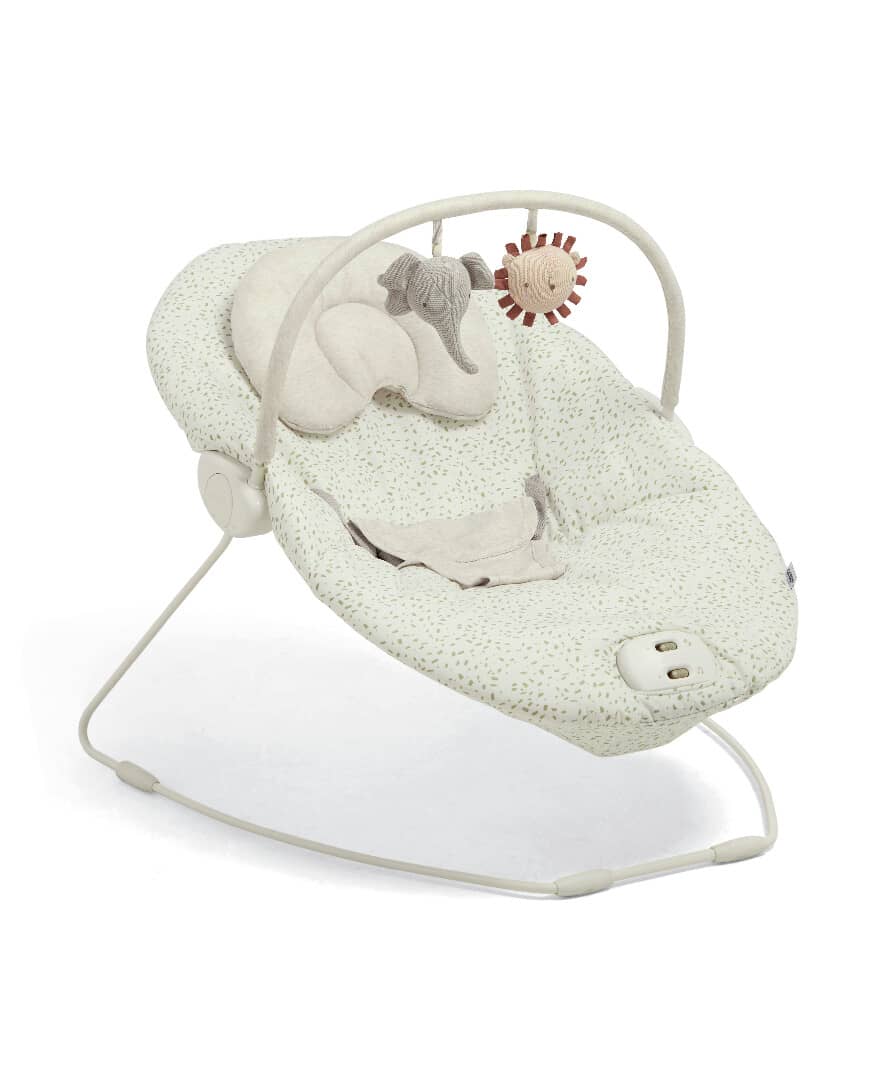 Mamas & Papas product photo 5