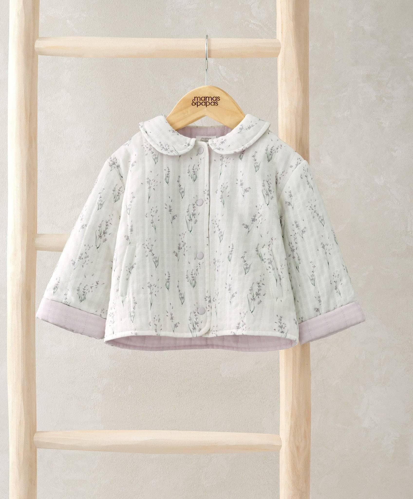 Mamas & Papas product photo 1
