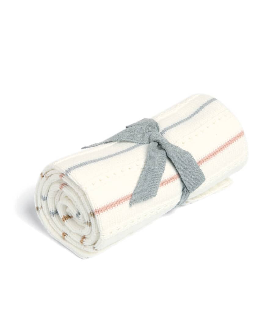 Mamas & Papas product photo 2