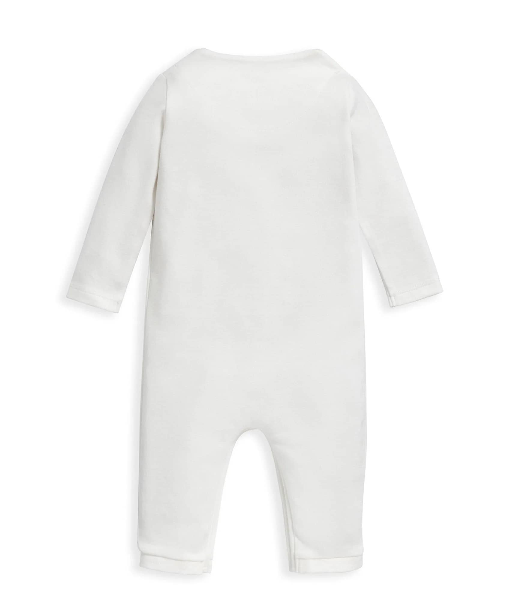 Mamas & Papas product photo 2
