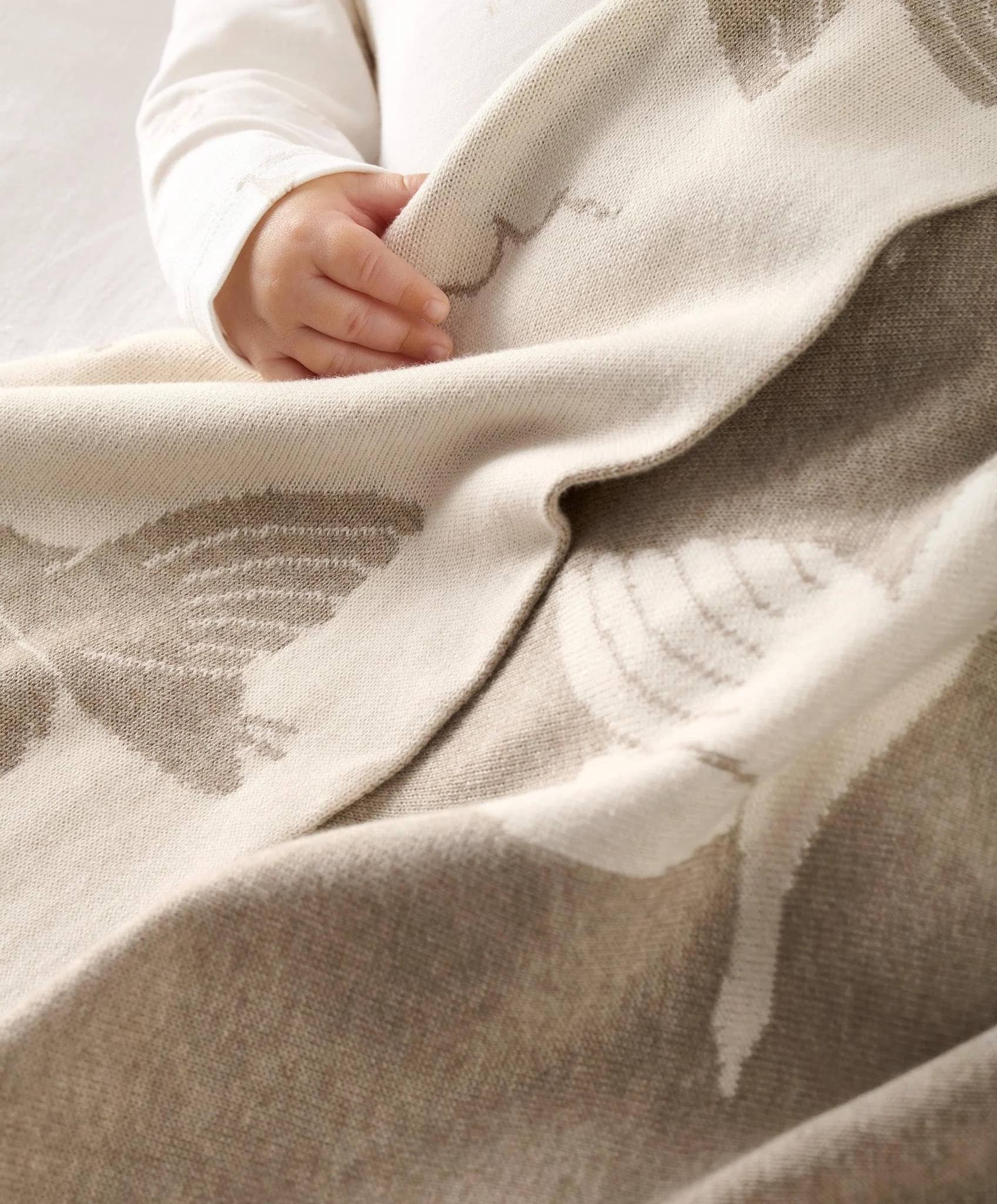 Mamas & Papas product photo 2