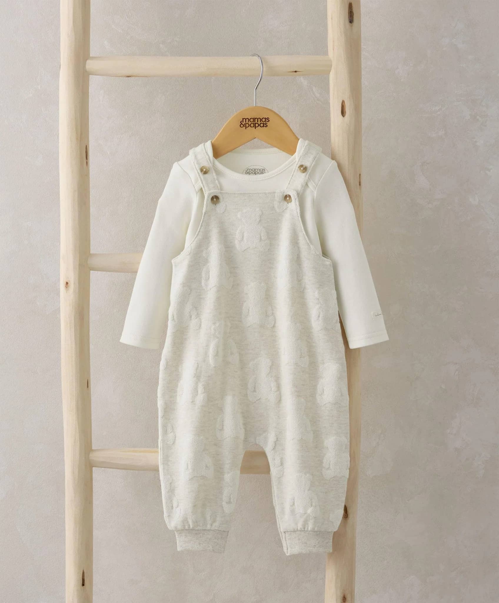 Mamas & Papas product photo 1