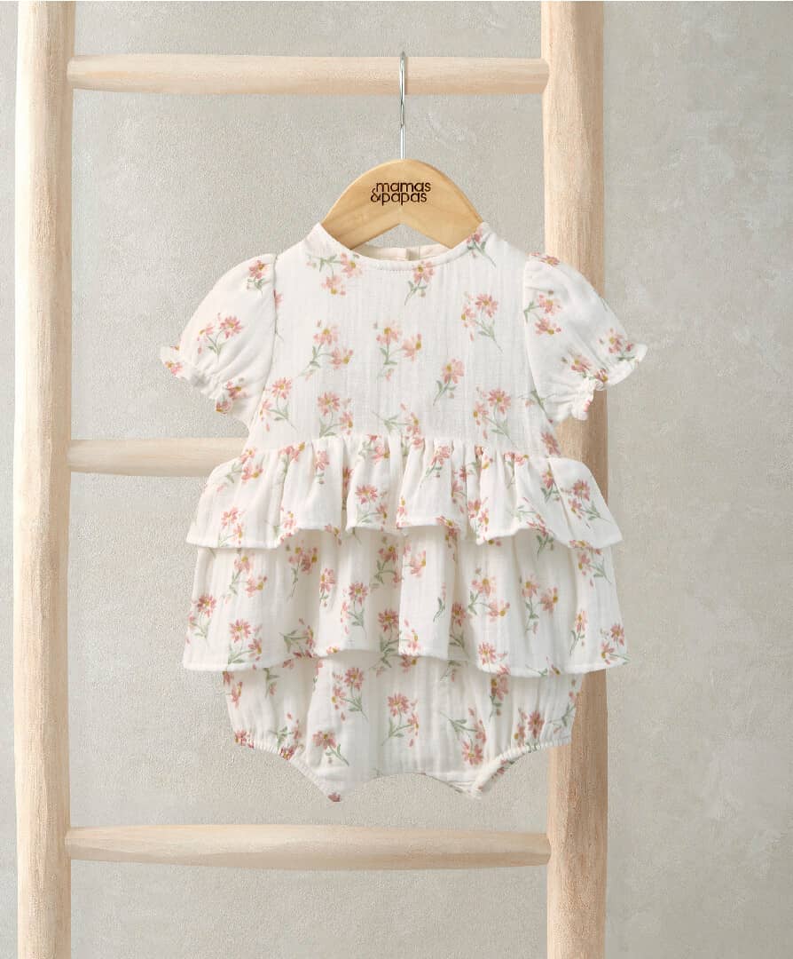 Mamas & Papas product photo 1