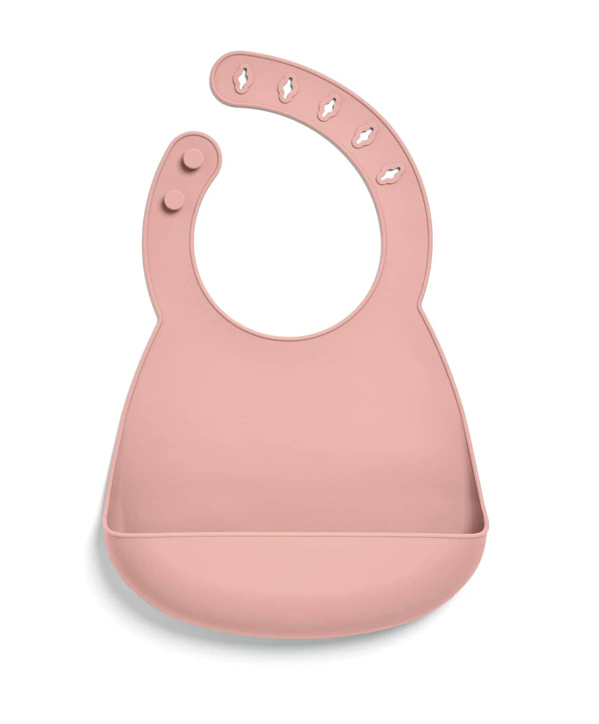 Mamas & Papas product photo 5
