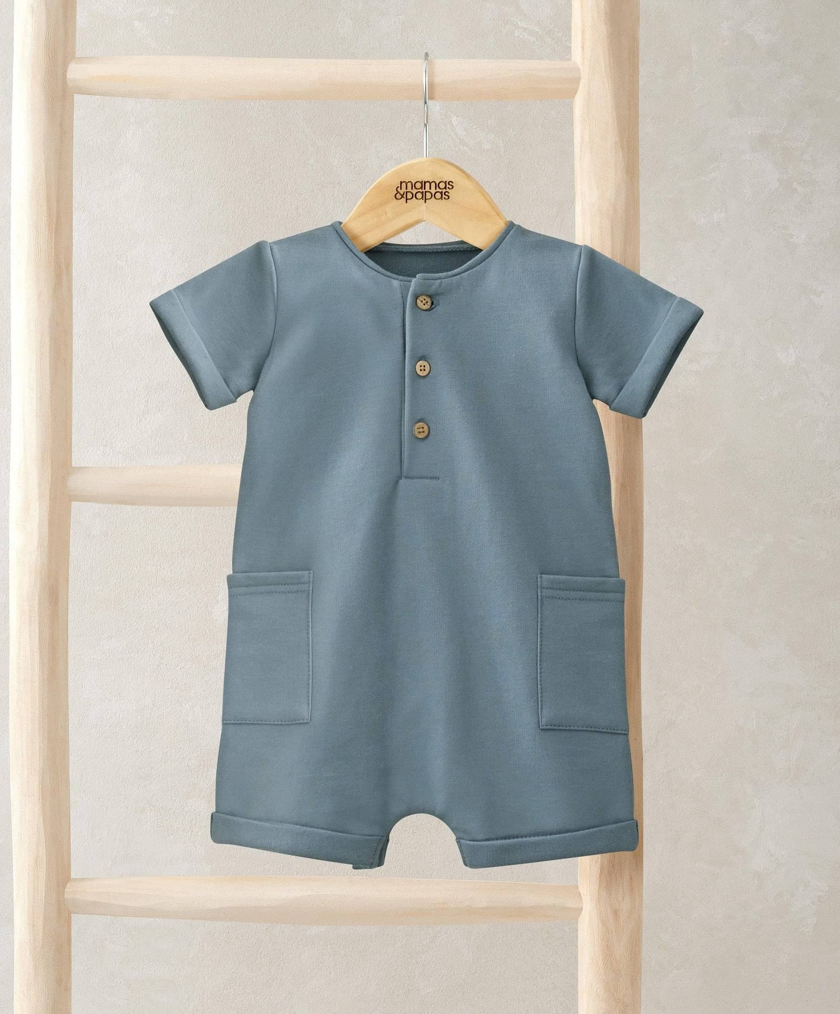 Mamas & Papas product photo 1