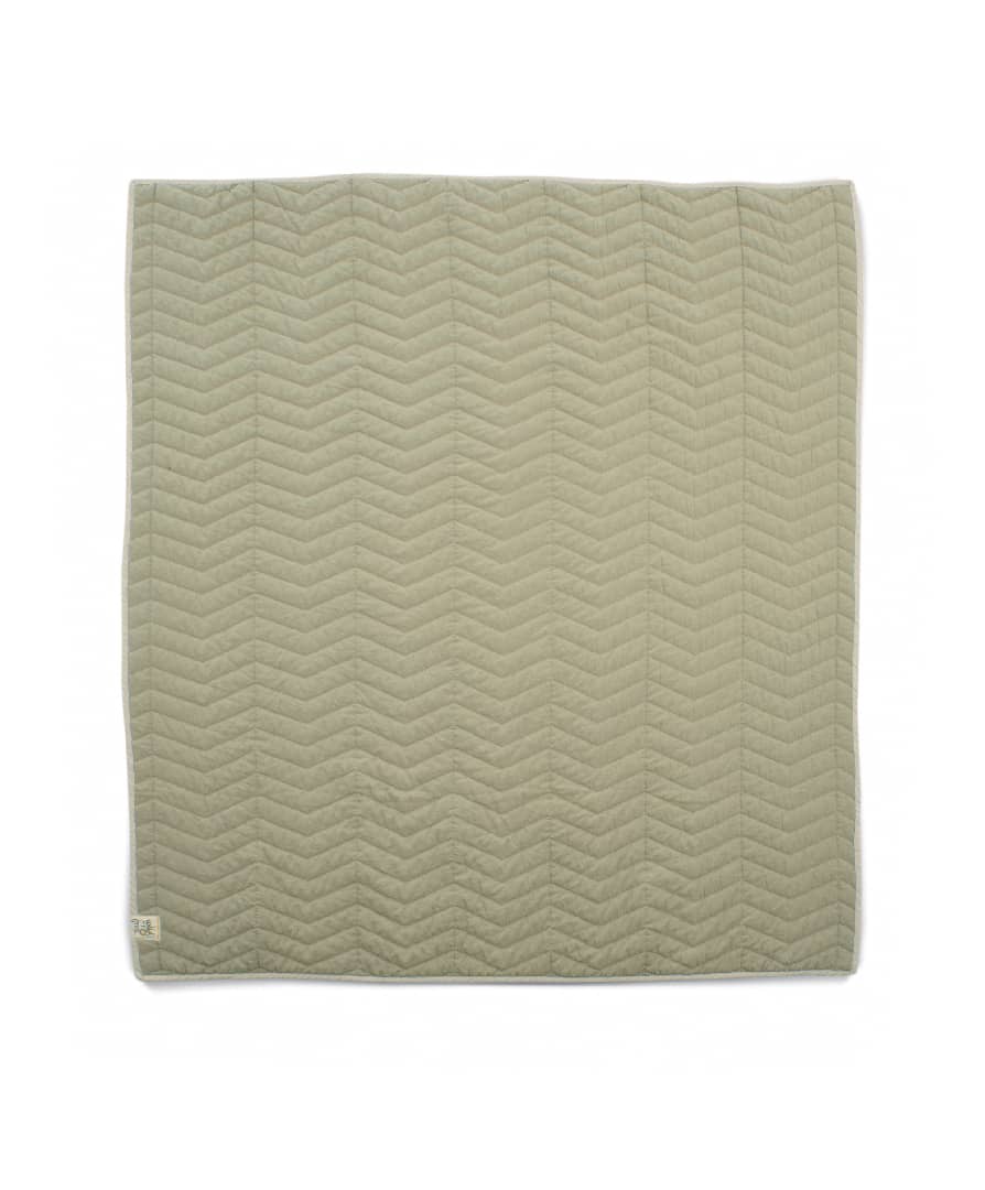 Mamas & Papas product photo 3
