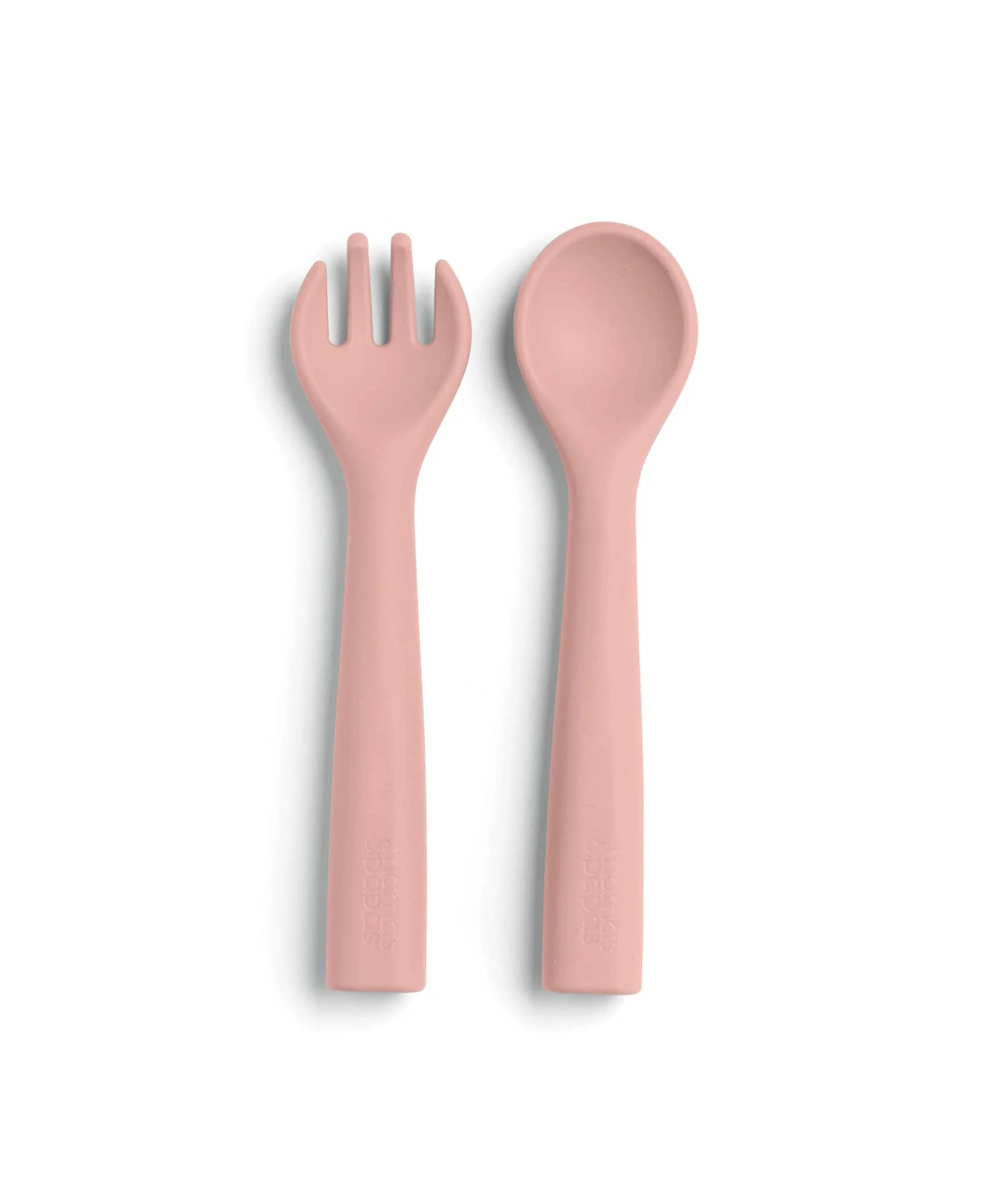 Mamas & Papas product photo 8