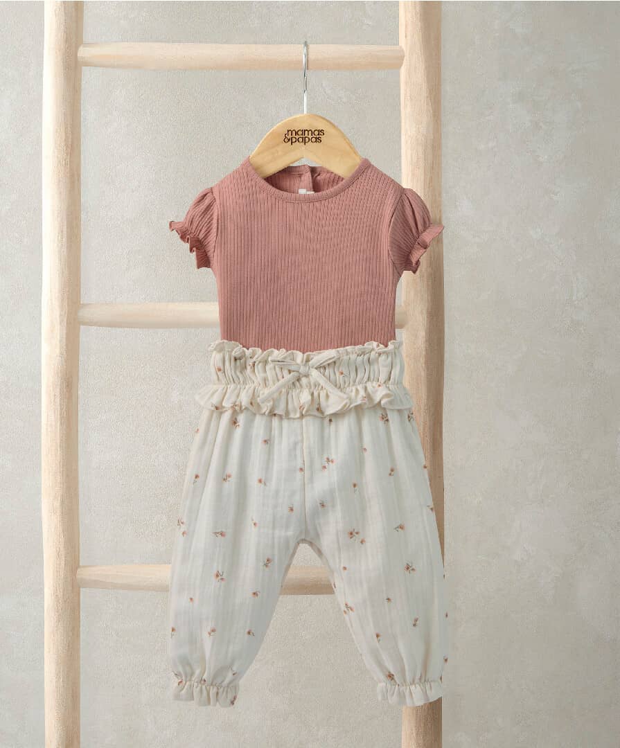 Mamas & Papas product photo 1